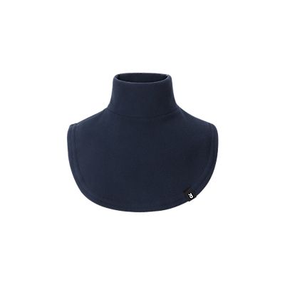 Legenda Kinder Neckwarmer