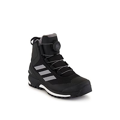 Image of Terrex Conrax BOA® R.RDY Herren Winterboot