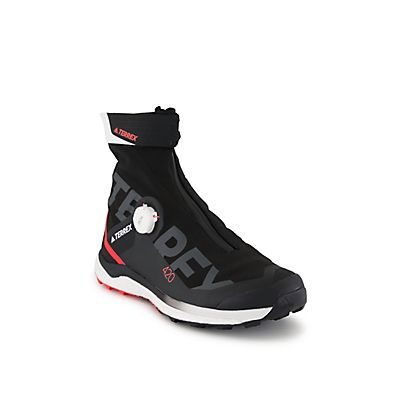 Image of Terrex Agravic Tech Pro Herren Trailrunningschuh