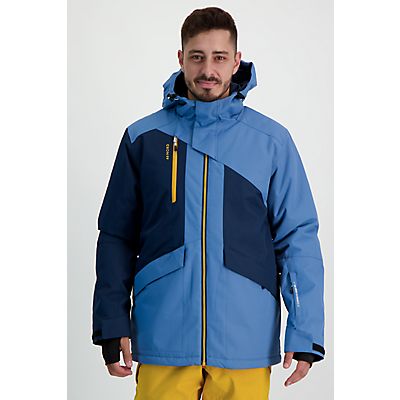 Image of Herren Skijacke