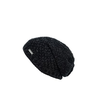 Miriami bonnet femme