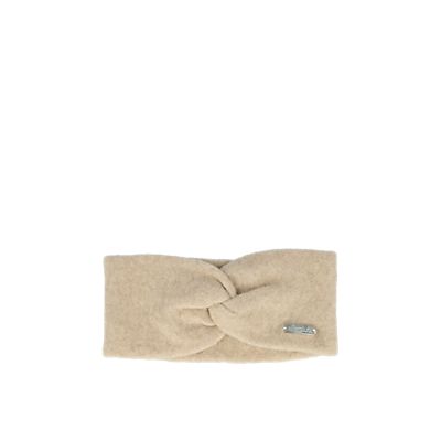 Farynl bandeau femmes