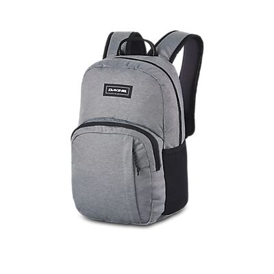 Image of Campus 18 L Kinder Rucksack