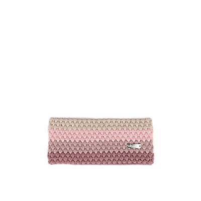 Odelial Merino bandeau femmes