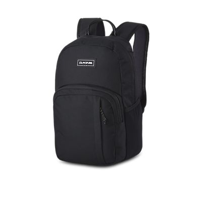 Campus 18 L Kinder Rucksack
