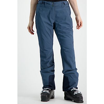 Image of Ultimate Dryo 10 Damen Skihose