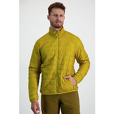 Image of Insuloft Superlight PL Herren Midlayer