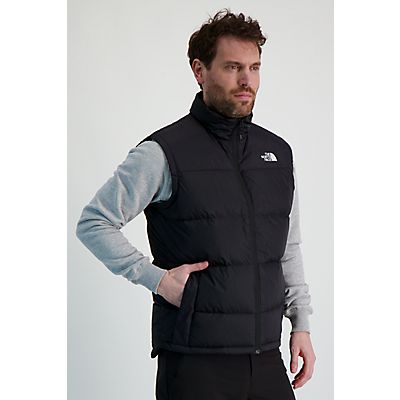 Image of Diablo Herren Gilet