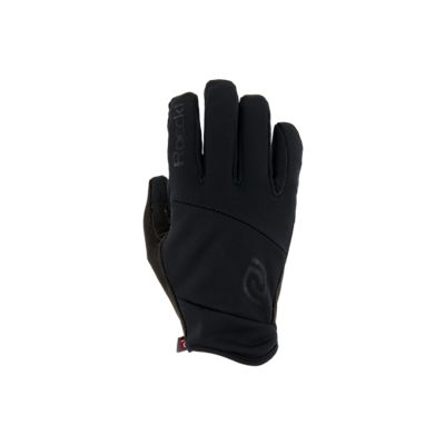 Katmai Damen Handschuh