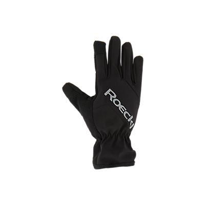 Krayna Kinder Multifunktionshandschuh