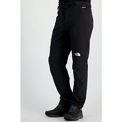 Image of Diablo Herren Winterwanderhose