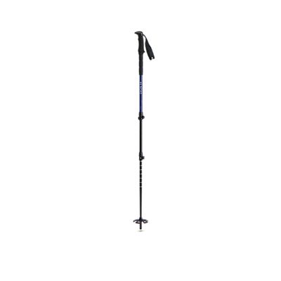 Image of Trail Explorer Tourenstock