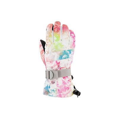 Damen Skihandschuh