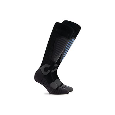 Image of 2-Pack 35-47 Herren Skisocken