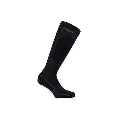 Image of Merino 35-42 Damen Skisocken