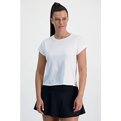 débardeur de tennis femmes