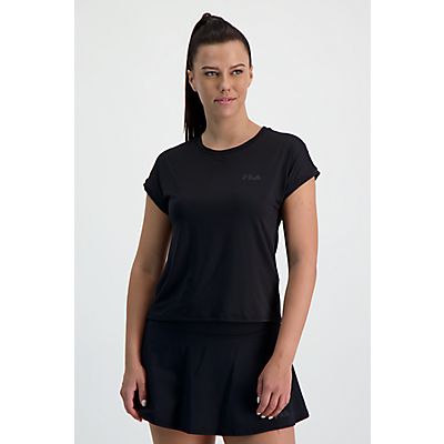 débardeur de tennis femmes
