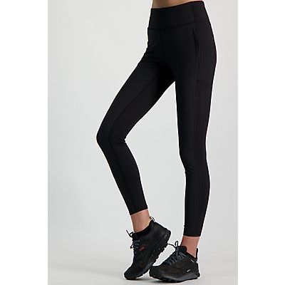 Image of Bridgeway Hybrid Damen Tight