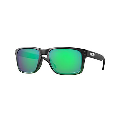 Image of Holbrook Sonnenbrille