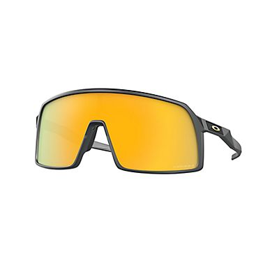 Sutro Sportbrille