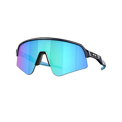Sutro Lite Sweep Sportbrille
