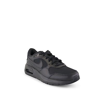 Image of Air Max SC Herren Sneaker