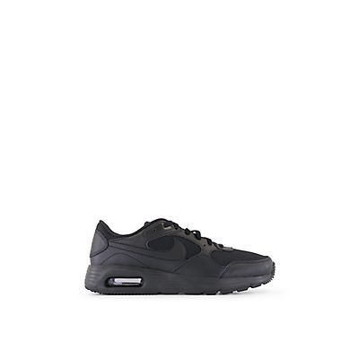Air Max SC Herren Sneaker