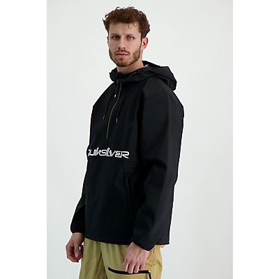 Image of Live For The Ride Herren Midlayer