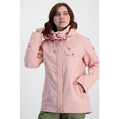 Image of Billie Damen Snowboardjacke