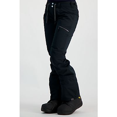 Image of Nadia Damen Snowboardhose