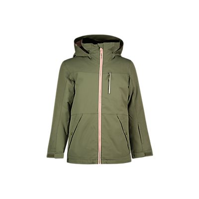Image of Presencepark Mädchen Snowboardjacke