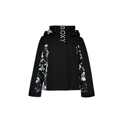 Image of Galaxy Mädchen Snowboardjacke