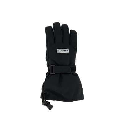 Kinder Skihandschuh