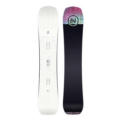 Image of Venus Damen Snowboard 23/24