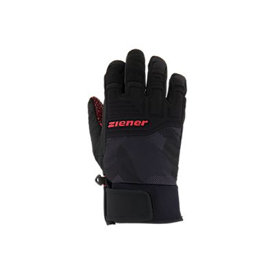 Image of Garim AS® Herren Skihandschuh