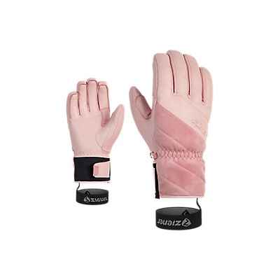 Kuma AS® Damen Skihandschuh