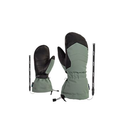 Image of Kilati AS® AW Mitten Damen Fausthandschuh