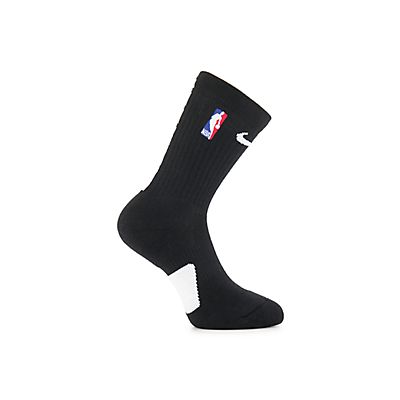 Elite NBA 34-46 Socken
