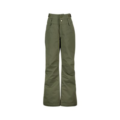 Image of Diversion Mädchen Snowboardhose