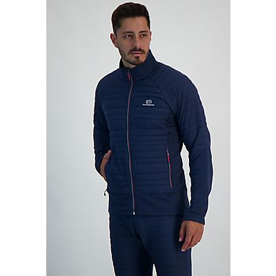 Image of Fusion Stretch Herren Midlayer