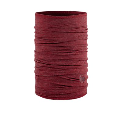 Image of Lightweight Merino Neckwarmer