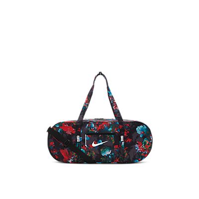 Image of Stash 21 L Sporttasche