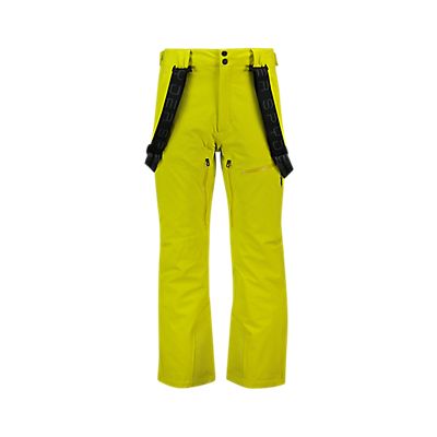 Image of Dare Kurzgrösse Herren Skihose