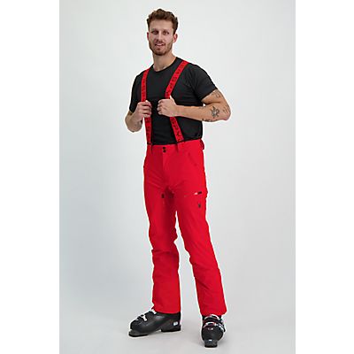 Dare Herren Skihose