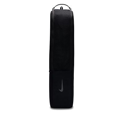 Image of Yoga Mat 21 L Tasche