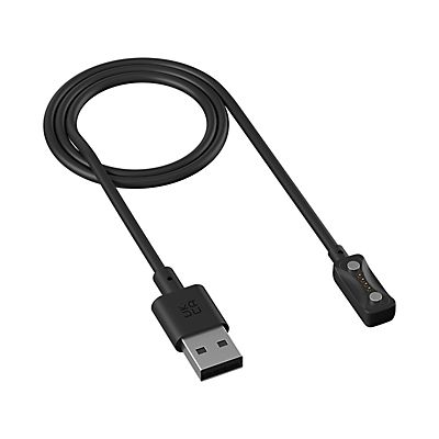 Charge 2.0 Ladekabel