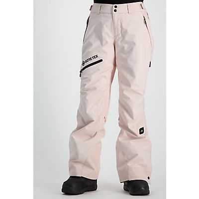 Image of Madness Gore-Tex® Damen Snowboardhose