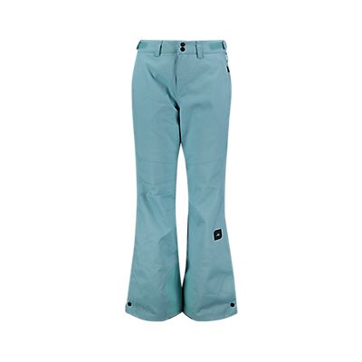 Image of Star Melange Damen Snowboardhose