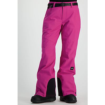 Image of Star Damen Snowboardhose