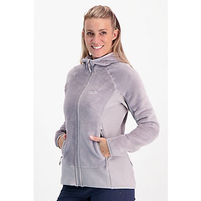 Image of Rotwand Damen Midlayer